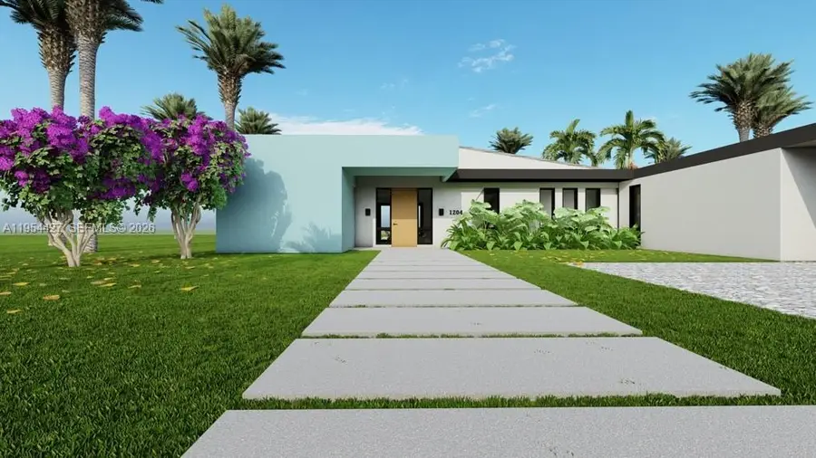 20184 Elrose Ave, Port Charlotte, FL 33954 - Image #3