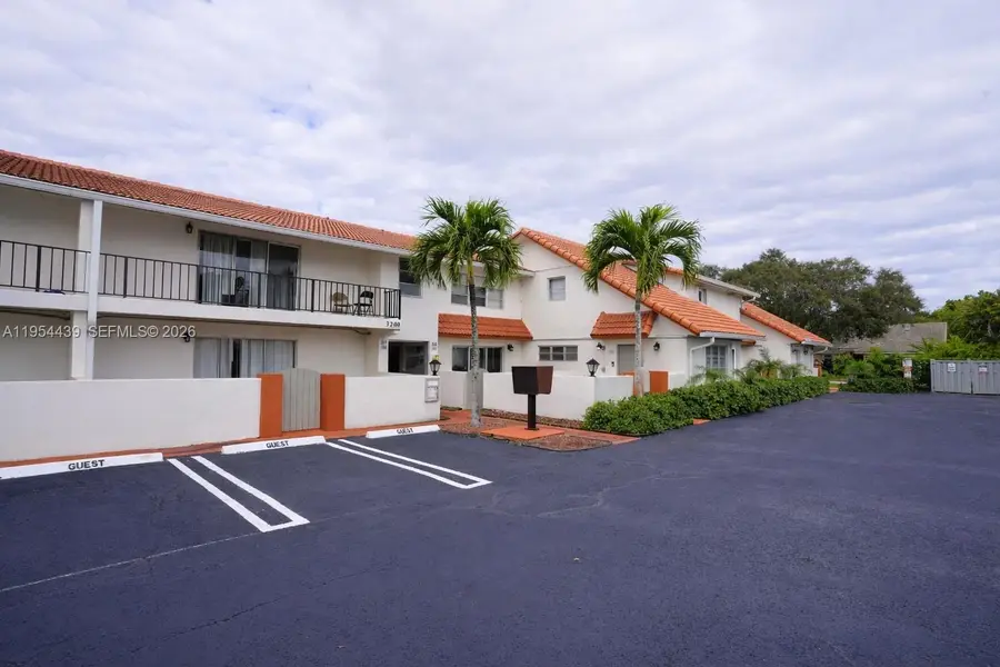 3200 Coral Springs Dr #108, Coral Springs, FL 33065 - Image #2