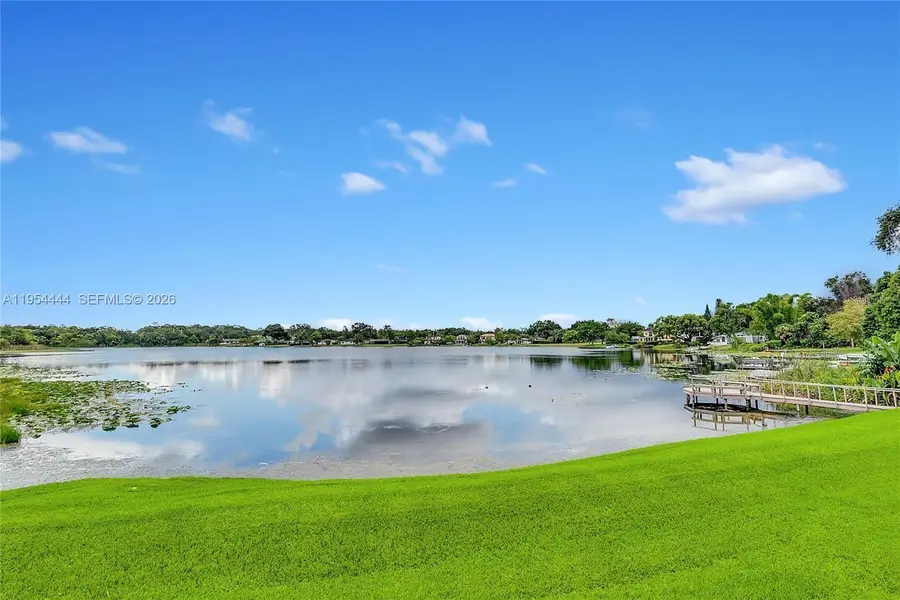 1702 Glenridge Way, Winter Park, FL 32789 - Image #3