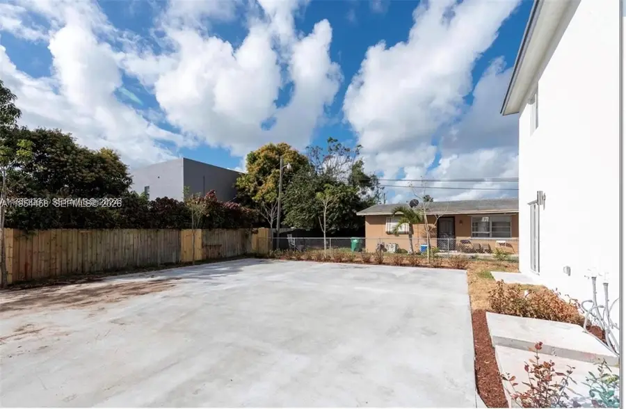 10384 SW 173rd St, Miami, FL 33157 - Image #2