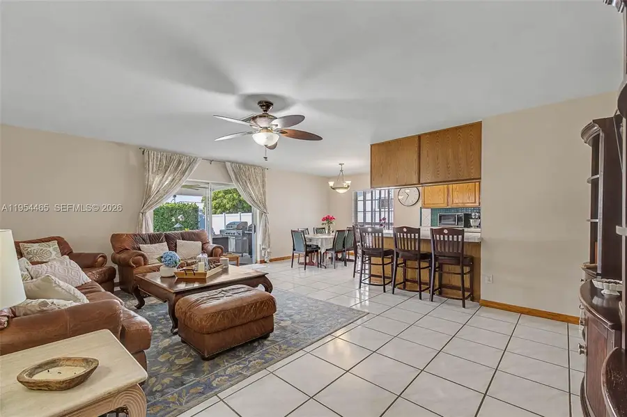 9412 SW 184th Ter, Cutler Bay, FL 33157 - Image #3