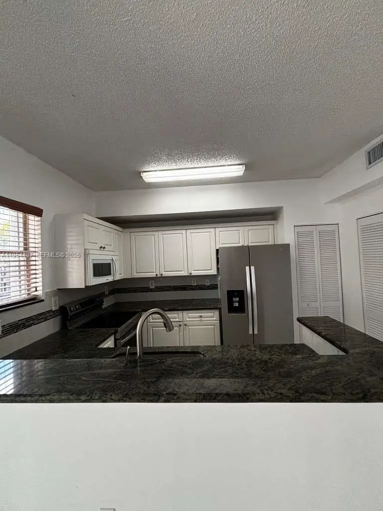 5200 NW 109th Ave #5, Doral, FL 33178 - Image #3