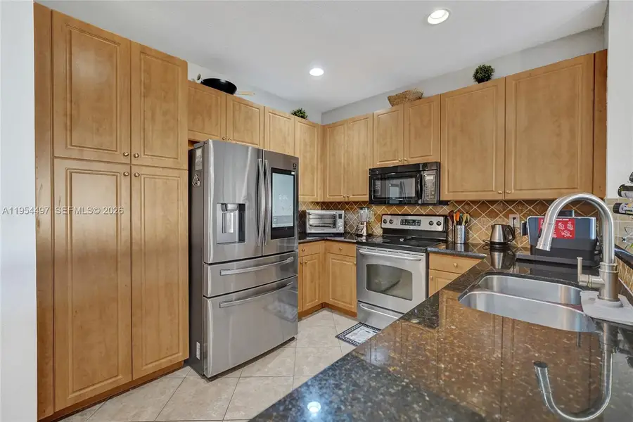 7717 Paddock Pl, Davie, FL 33328 - Image #3