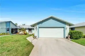 9141 SW 22nd St, Boca Raton, FL 33428 - Image #1