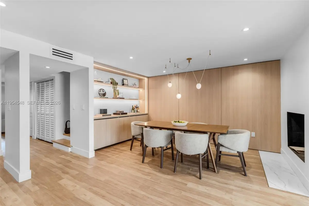 6611 SW 72nd St #38, South Miami, FL 33143 - Image #1