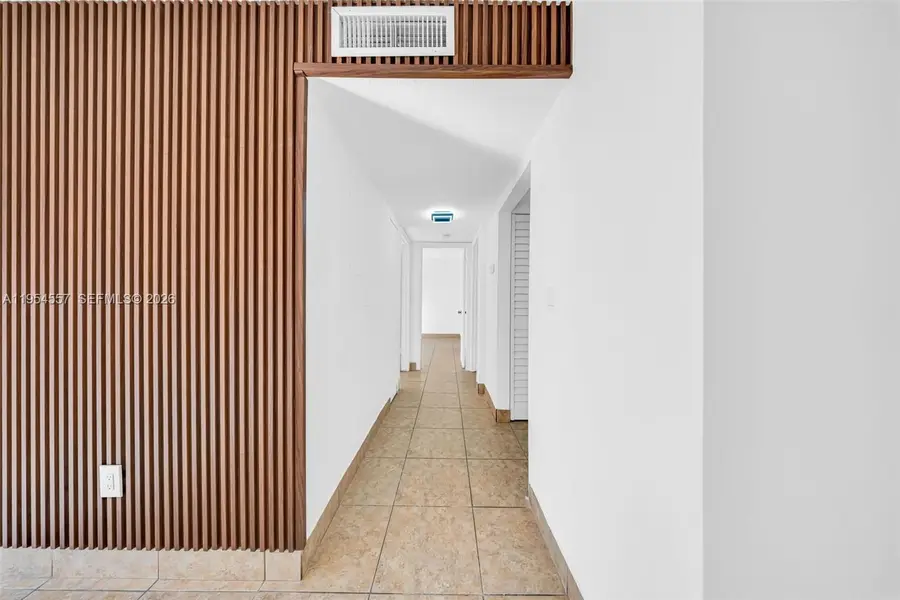 8145 NW 7th St #111, Miami, FL 33126 - #2