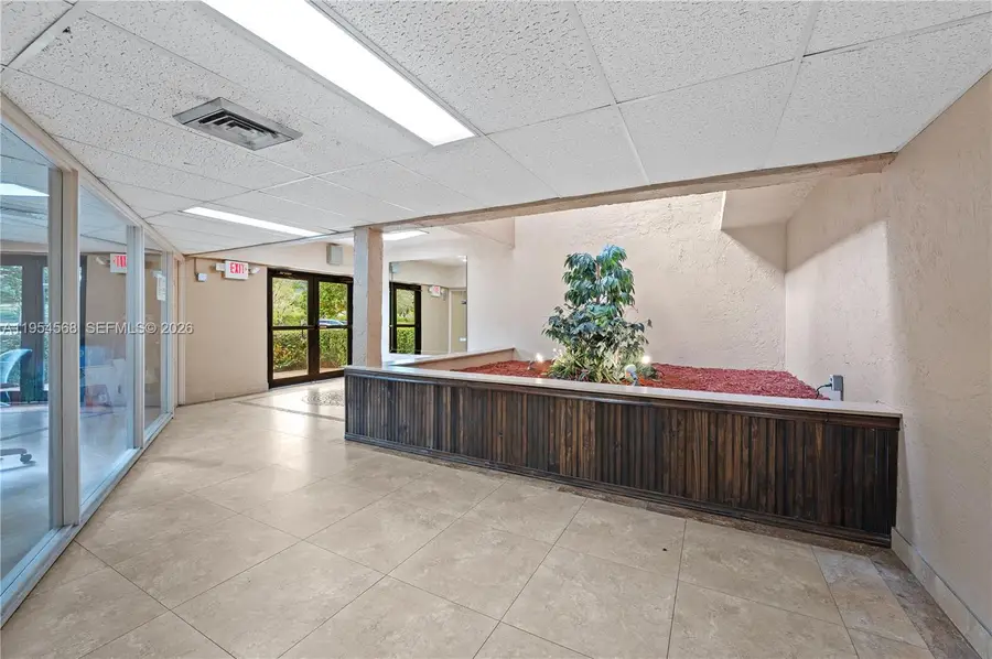 10001 W Atlantic Blvd #218, Coral Springs, FL 33071 - #2