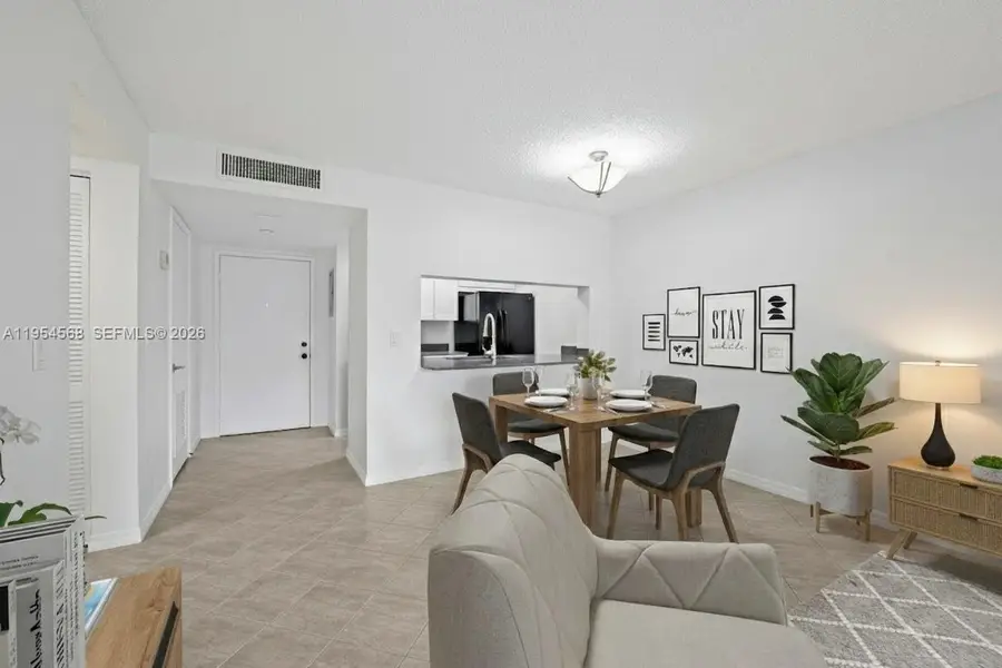 10001 W Atlantic Blvd #218, Coral Springs, FL 33071 - #3