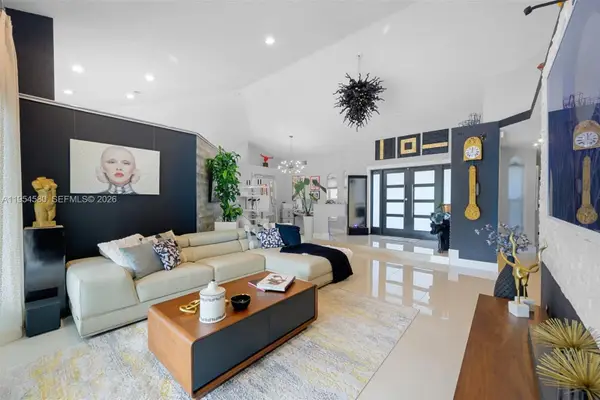 1242 Terrystone Ct, Weston, FL 33326