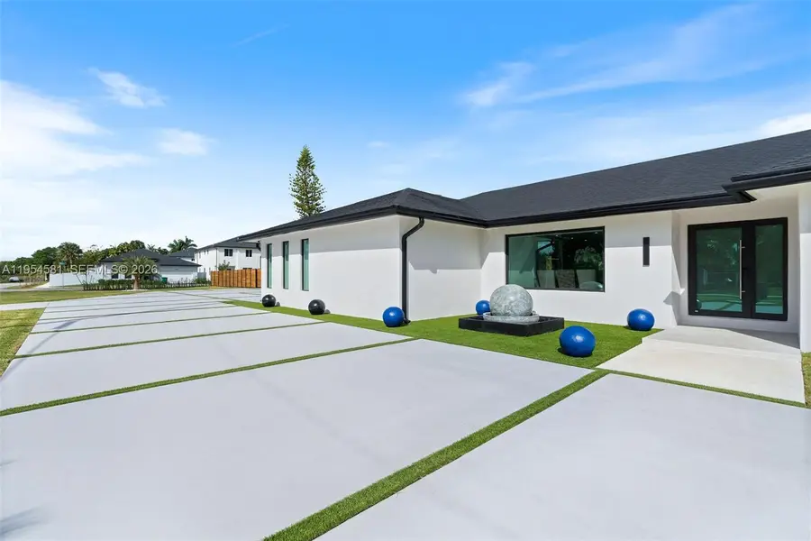 12425 SW 226th St, Miami, FL 33170 - Image #3