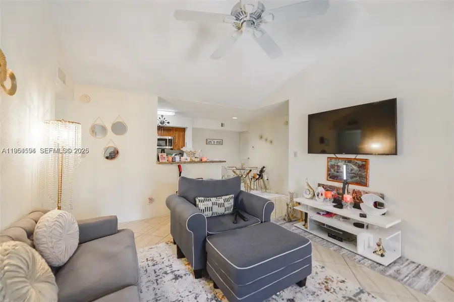 875 Riverside Dr #735, Coral Springs, FL 33071 - Image #2