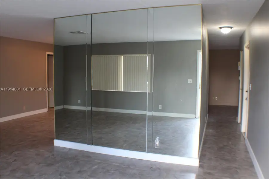 2023 SW 16th Ave, Boynton Beach, FL 33426 - Image #2