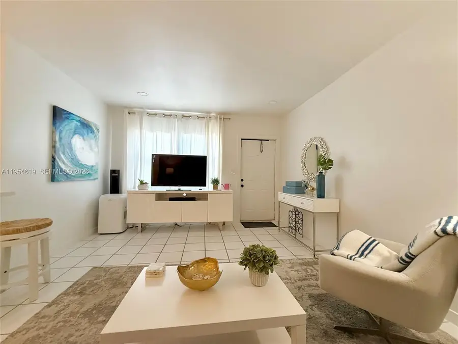 2600 S Ocear Dr #S212, Hollywood, FL 33019 - Image #3