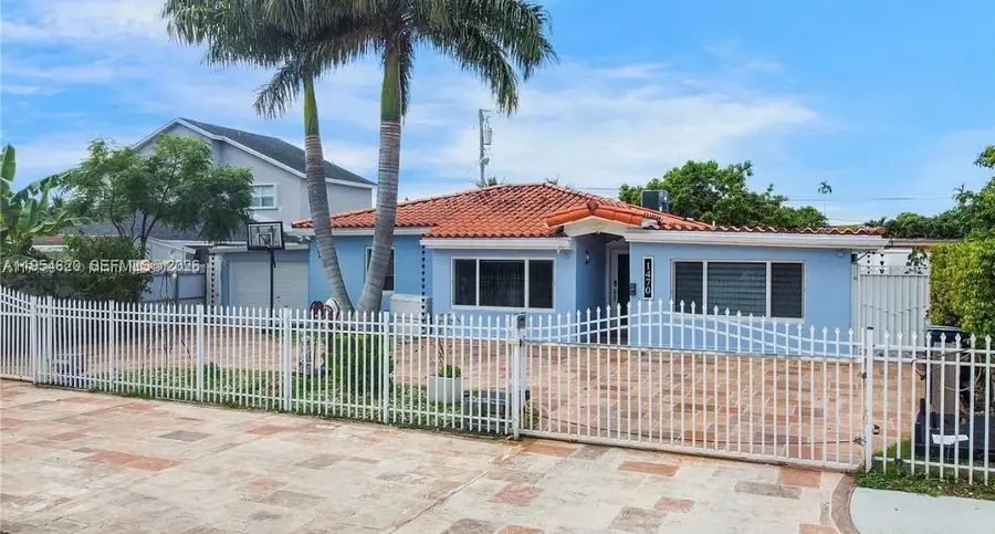 1470 SW 73rd Pl, Miami, FL 33144 - #2