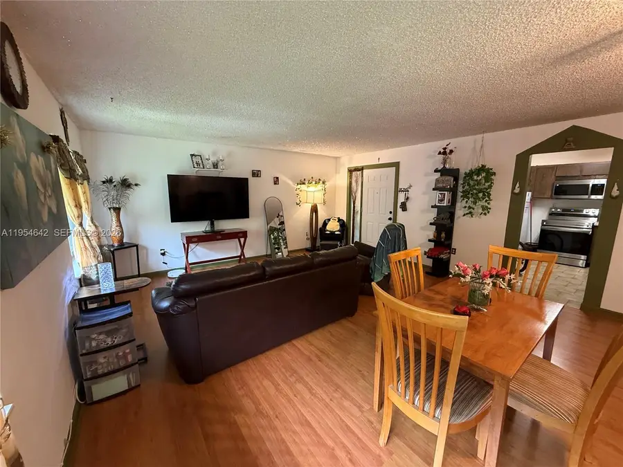 5275 SW 77th Ct #202H, Miami, FL 33155 - Image #2