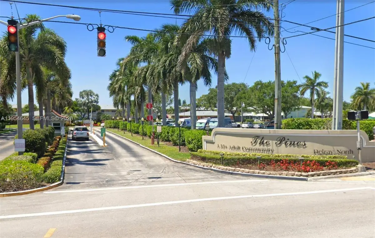 1521 NW 18th Ave #101, Delray Beach, FL 33445 - Image #1