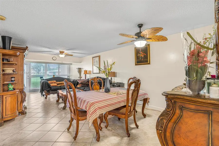1521 NW 18th Ave #101, Delray Beach, FL 33445 - Image #3