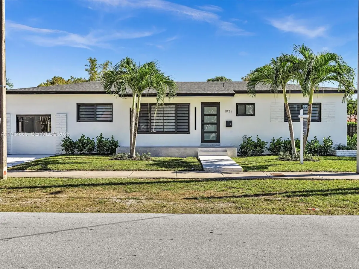 1937 SW 16th Ave, Miami, FL 33145 - Image #1