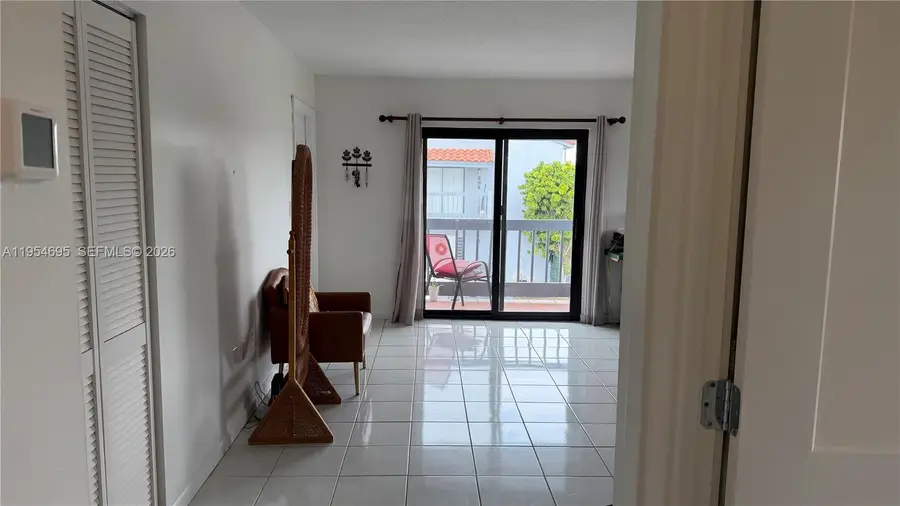 13671 SW 62nd St #201-1, Miami, FL 33183 - Image #2