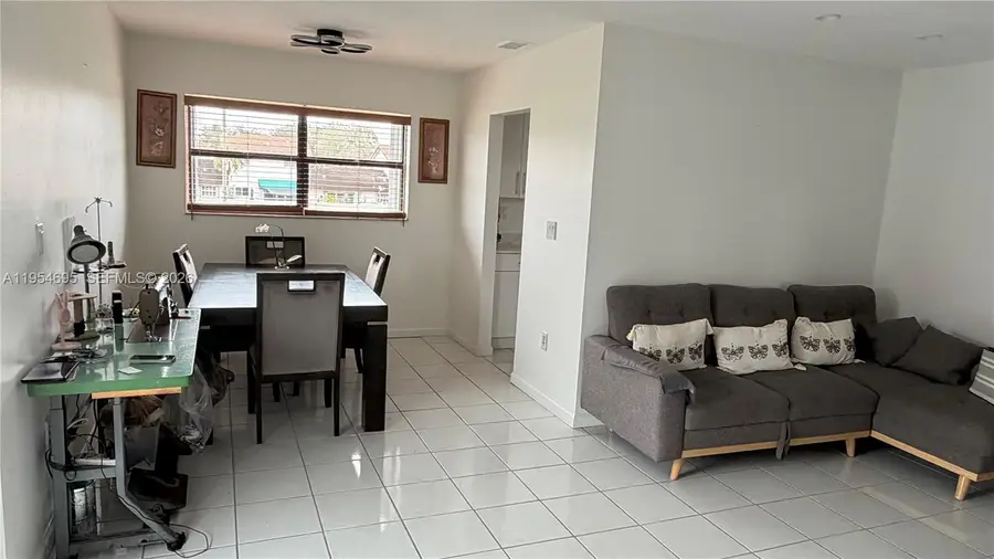 13671 SW 62nd St #201-1, Miami, FL 33183 - Image #3