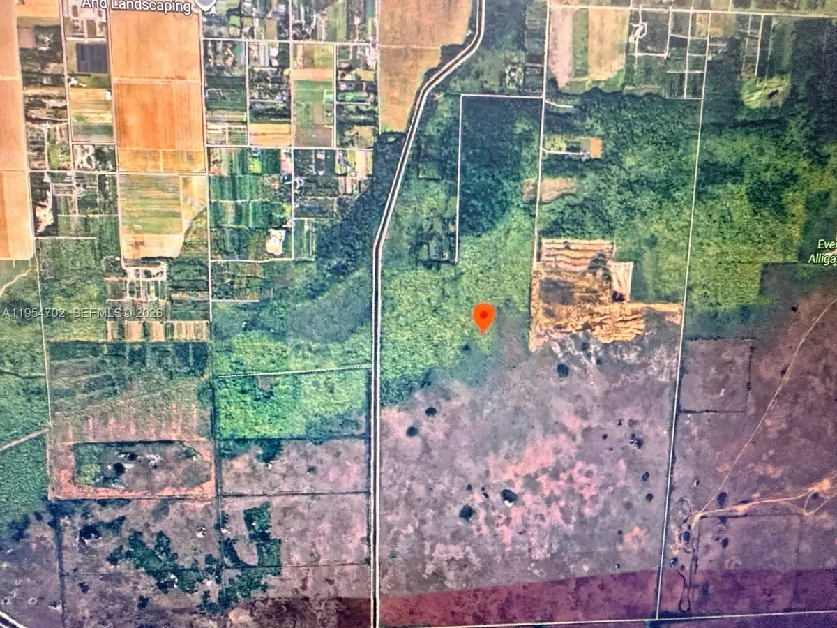 Unincorporated, Fl 33034-0000, Homestead, FL 33034 - Image #1