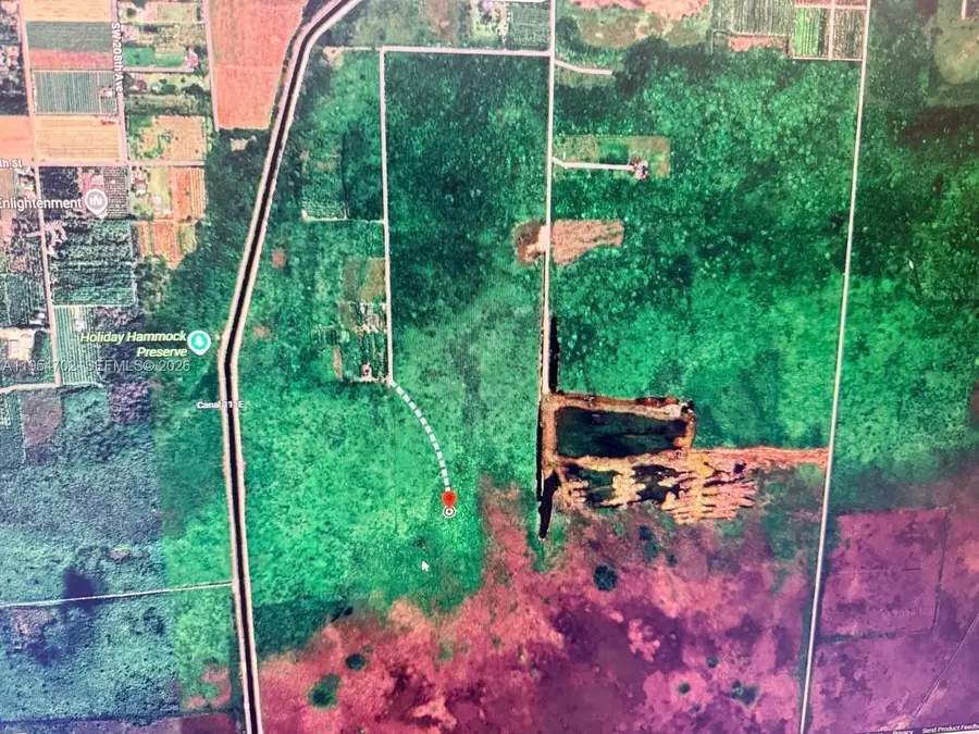 Unincorporated, Fl 33034-0000, Homestead, FL 33034 - Image #2