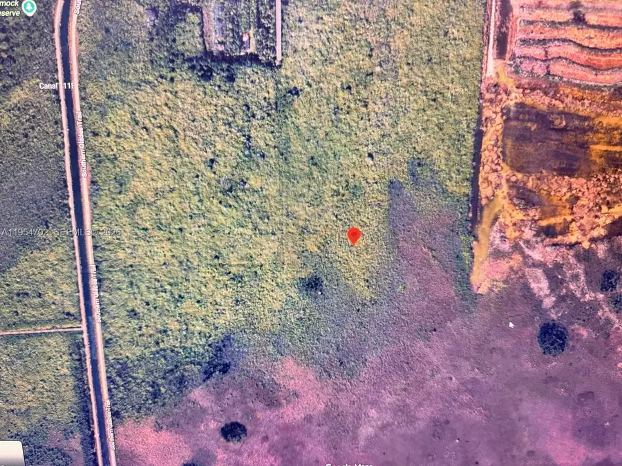 Unincorporated, Fl 33034-0000, Homestead, FL 33034 - Image #3