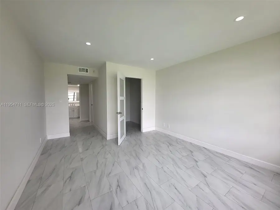 903 Cypress Ter #205, Pompano Beach, FL 33069 - #2