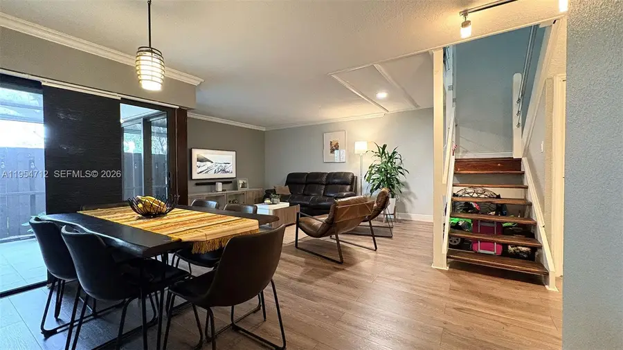 11025 SW 132nd Ct #15-4, Miami, FL 33186 - Image #3