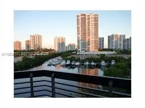 3400 NE 192nd St #710, Aventura, FL 33180 - Image #1