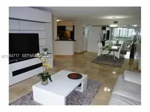 3400 NE 192nd St #710, Aventura, FL 33180 - Image #3