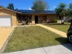 11041 SW 166th Ter, Miami, FL 33157 - Image #2