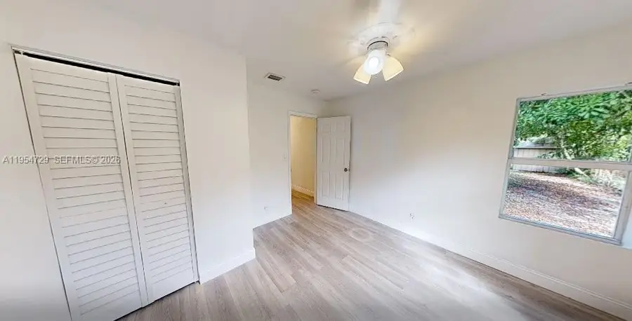 1336 NW 2nd Ave, Fort Lauderdale, FL 33311 - Image #3