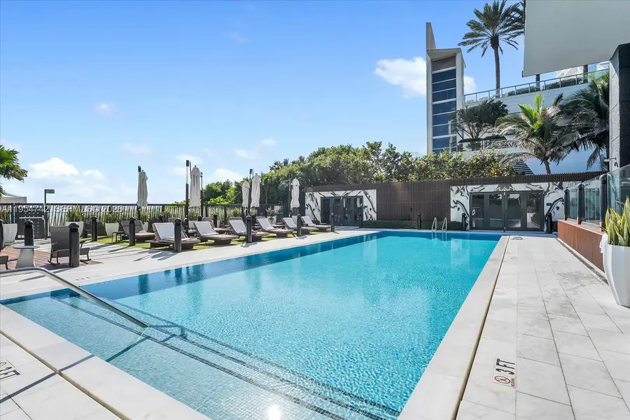 17141 Collins Ave #2902, Sunny Isles Beach, FL 33160 - #2