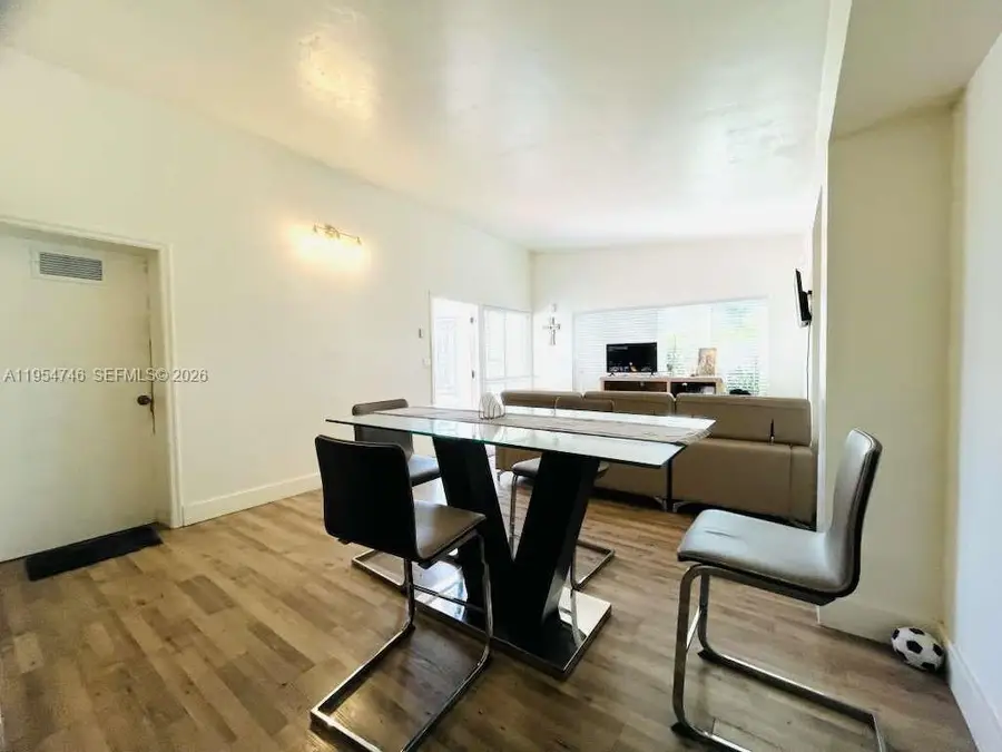 3101 SW 18th St, Miami, FL 33145 - Image #3