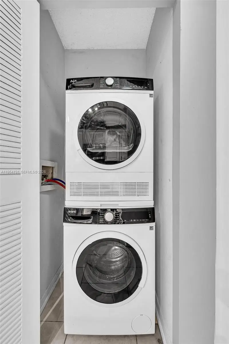 5200 NW 31st Ave #175, Fort Lauderdale, FL 33309 - Image #3