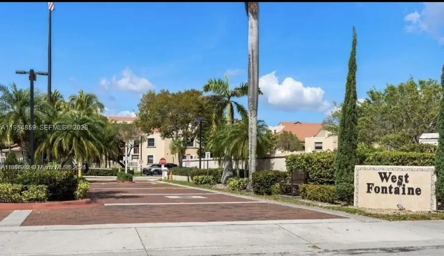 10229 NW 9th St Cir #213-2, Miami, FL 33172 - Image #3