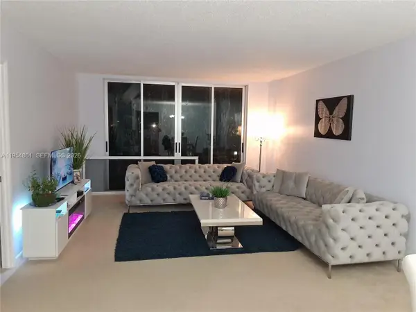 555 NW 4th Ave #4150, Boca Raton, FL 33432
