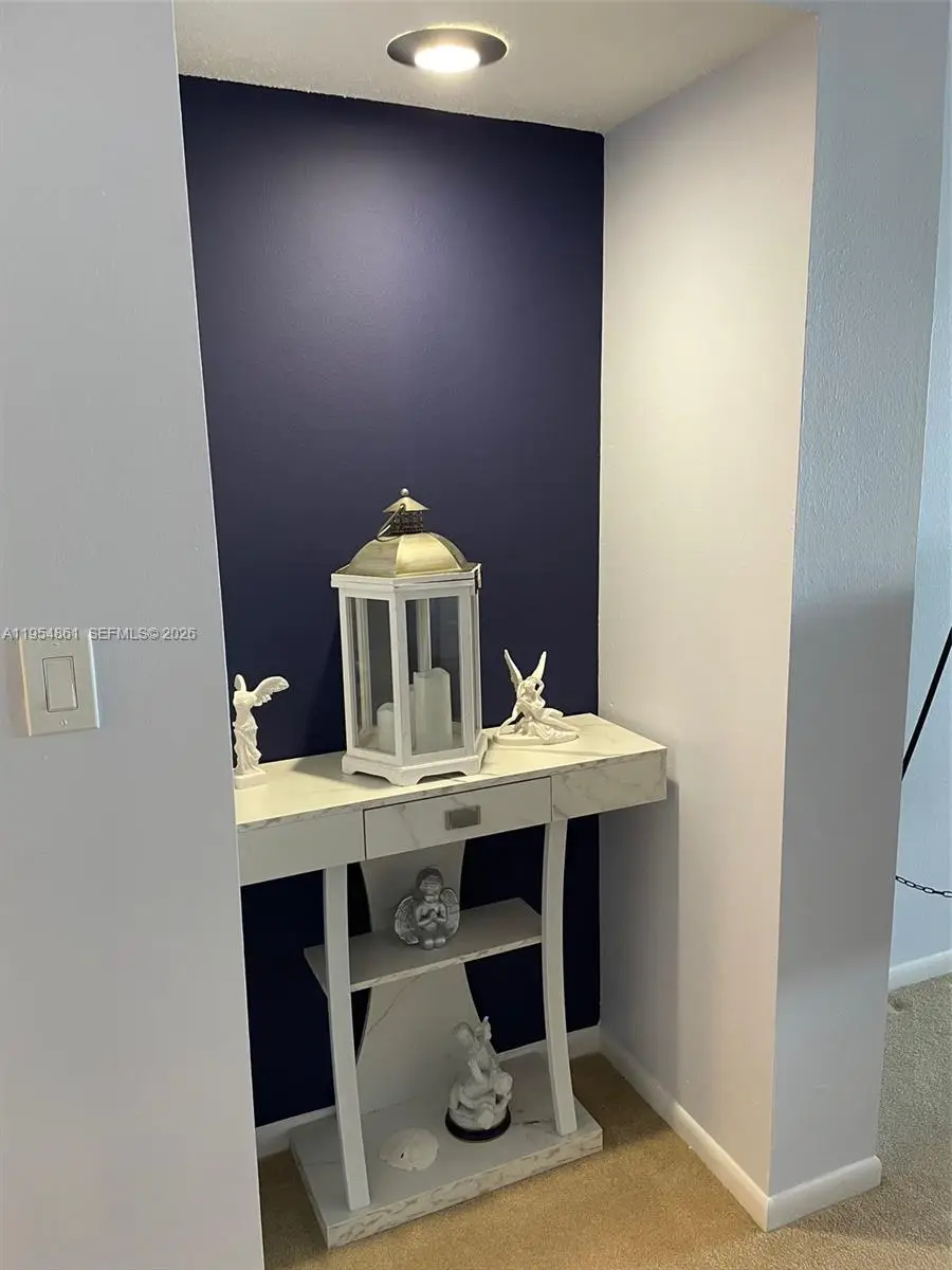 555 NW 4th Ave #4150, Boca Raton, FL 33432 - Image #2