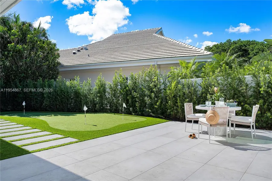 12091 SE Prestwick Ter, Tequesta, FL 33469 - Image #2