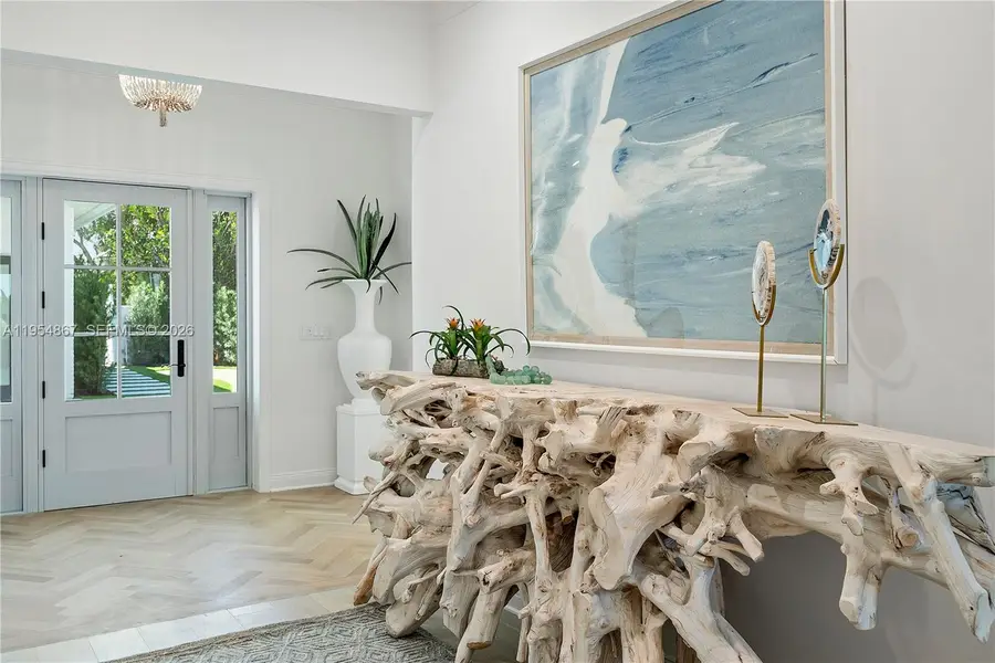 12091 SE Prestwick Ter, Tequesta, FL 33469 - Image #3