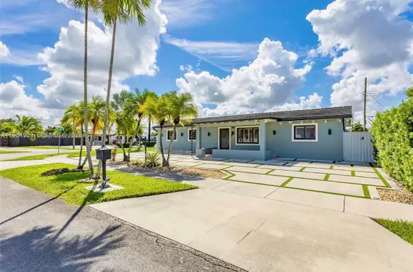 11800 SW 35th St, Miami, FL 33175