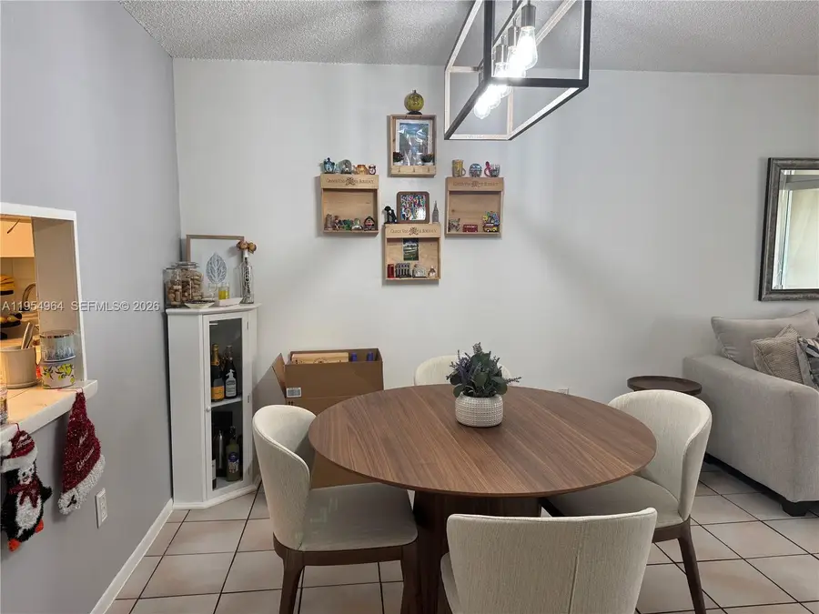 Address Withheld By Seller, Miami, FL 33143 - #3