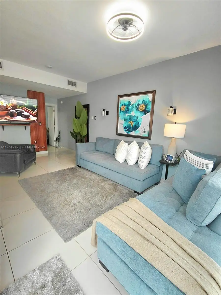 25868 SW 139th Path, Homestead, FL 33032 - Image #2