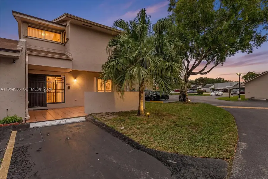 12233 SW 24th Ter #35, Miami, FL 33175 - Image #2