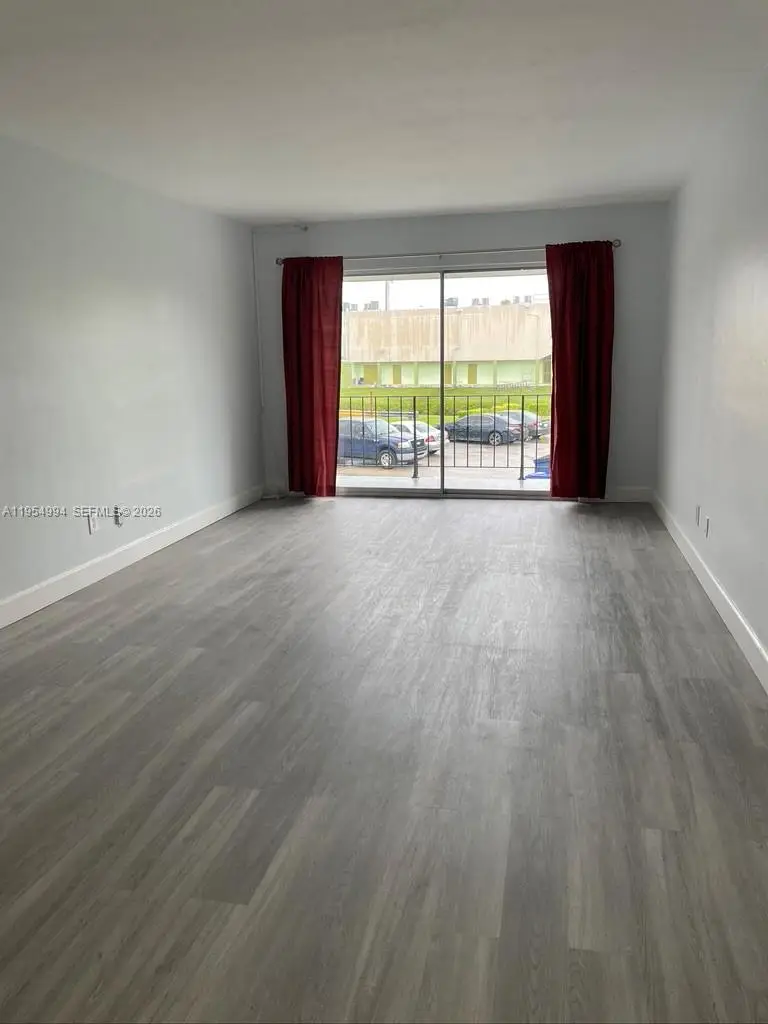 8701 SW 141st St #G7, Palmetto Bay, FL 33176 - Image #1