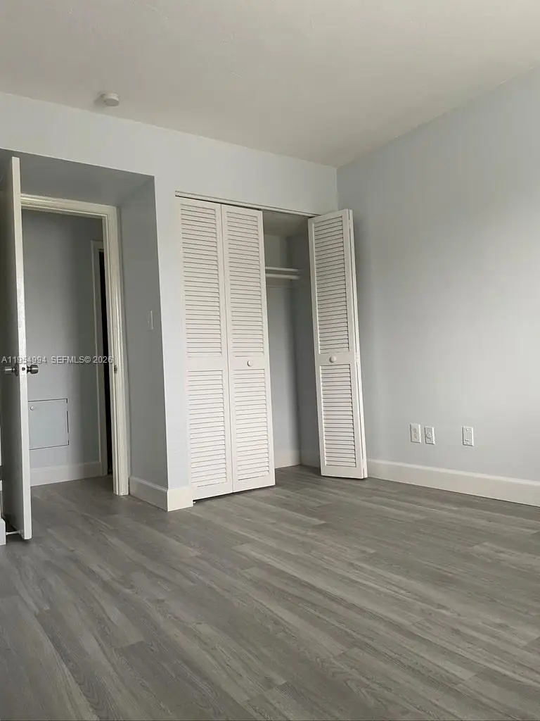 8701 SW 141st St #G7, Palmetto Bay, FL 33176 - Image #2