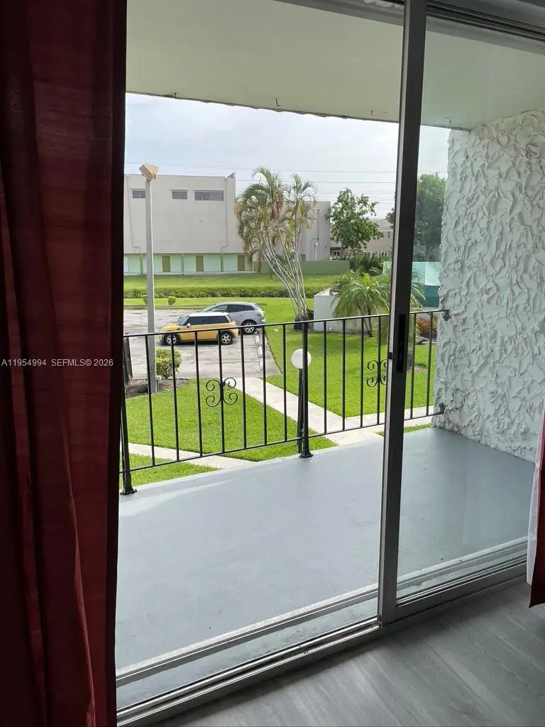 8701 SW 141st St #G7, Palmetto Bay, FL 33176 - Image #3