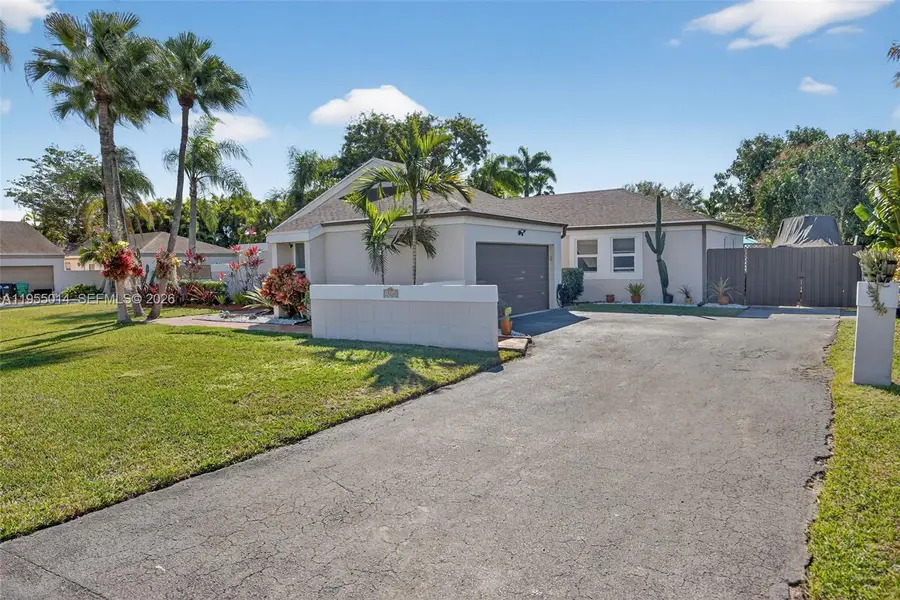 15280 SW 153rd St, Miami, FL 33187 - Image #3