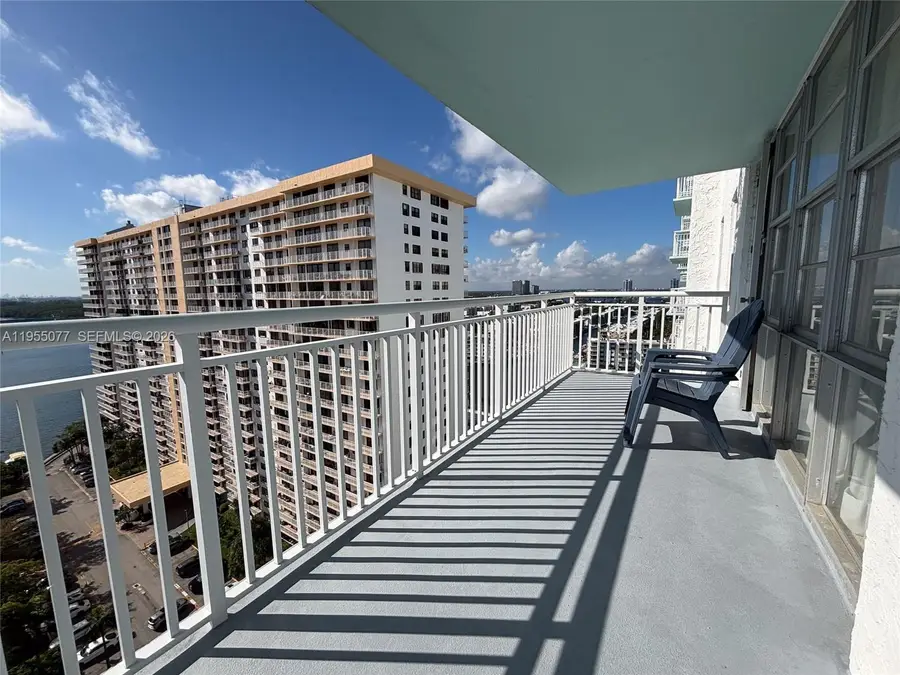 301 174th St #1912, Sunny Isles Beach, FL 33160 - Image #2
